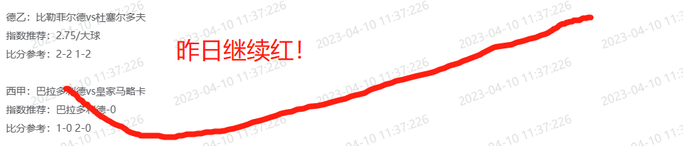 222.png