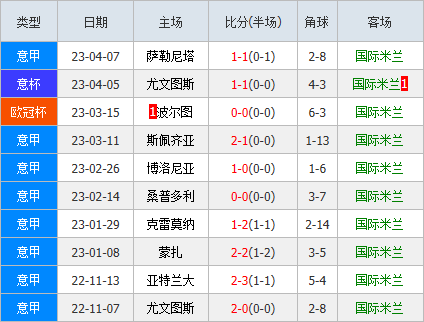ef52640dcac7208430ef4d7ab6567b2.png