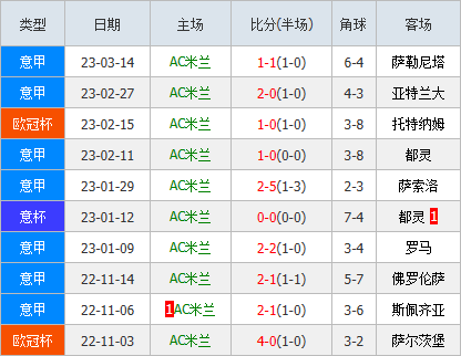 c6c982df83d6321e9cf84f54d8bbfd7.png