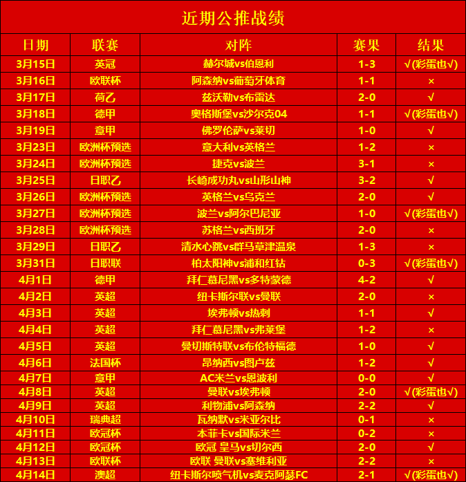 a3efa66299e5a0c201d7ec87550206b.png