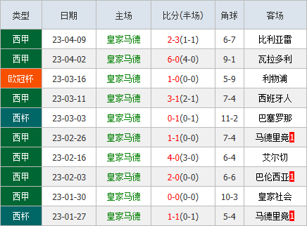 28ef1fb0d34d2a5514521e0693ae9f6.png