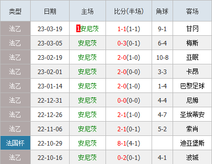 64209d600ffa6b95b3dff9e9cfef5cf.png