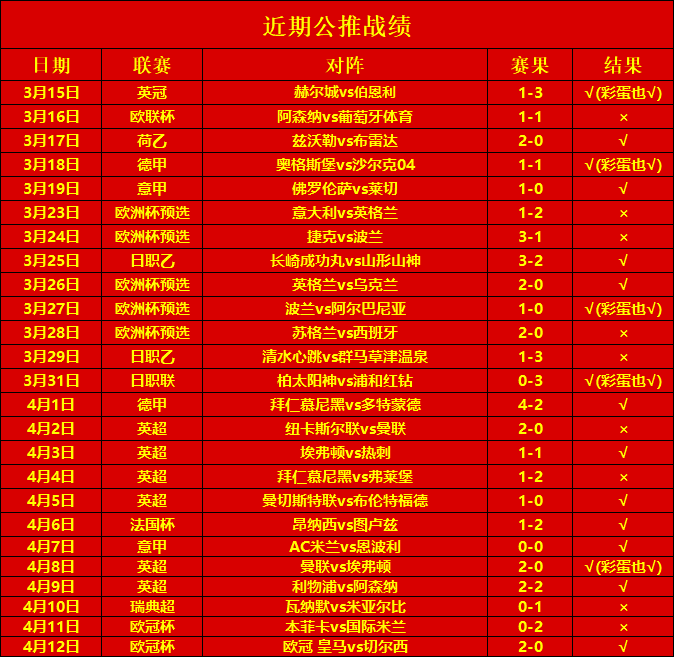 9466c84652084acf96329b852fe03d9.png