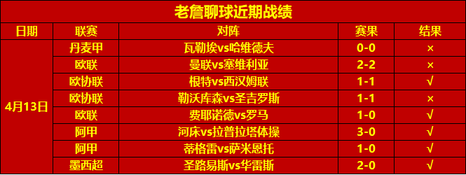 9.png