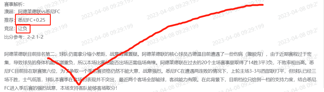 悉尼.png