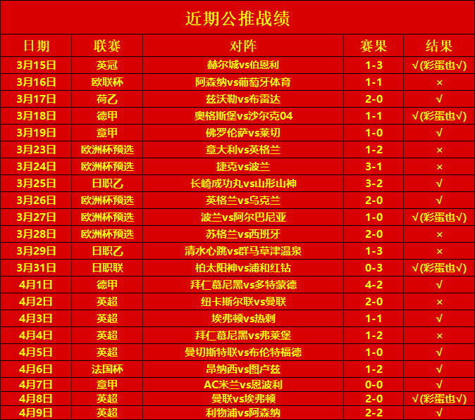 b9a806ee78ae47a8636ec6f44b641e8.png