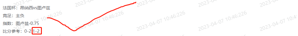 9999.png