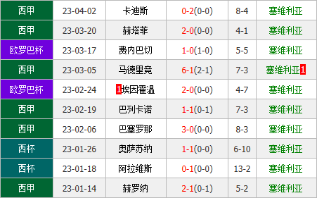 343a888783cc65ecbdc16638db20332.png