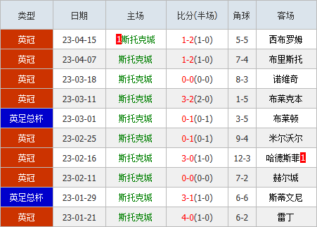 8346630064ef4907bf9490c561e9581.png