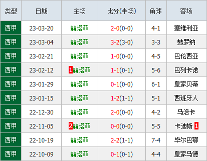 30c8d30ec7acb1078562b9ad8130580.png