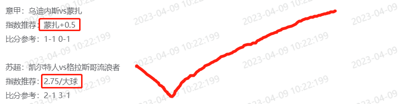 6.png
