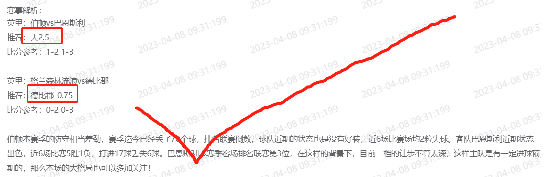 伯顿.png