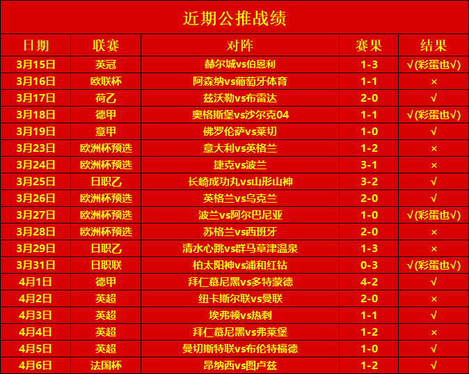 63bb318c66a9ecb3dd622cb49a244c7.png