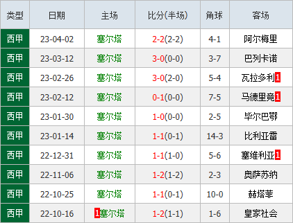 98ed043b2134ff22ba30e93bfc79cf0.png