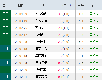 41c2d7933211e13a0436aa3ba47706a.png