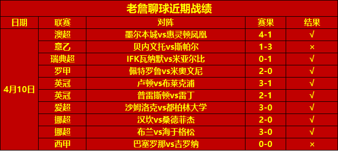 4.png