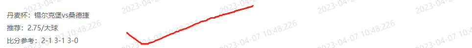 999.png