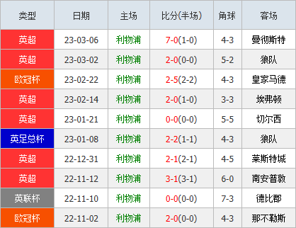 ff12f295dab856caeaf171f5e802ed8.png