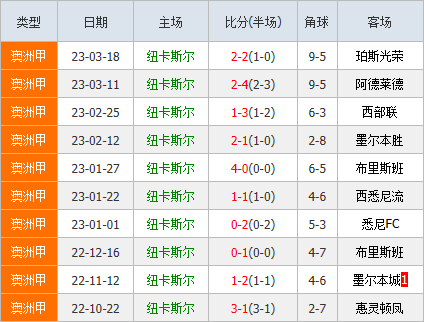a714f4ea0907055756380cca632bd0b.png
