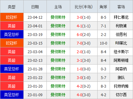 8eb90bc8c889178f5aef702fc9d70ab.png