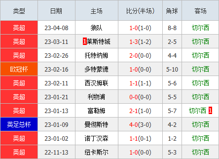 36fc525147caf43c927549a53f37178.png