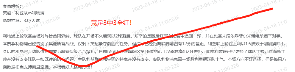 9.png