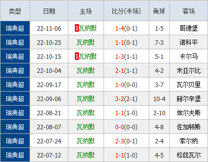 1fc00fbe4ac2431d1b0355fdbbc2944.png