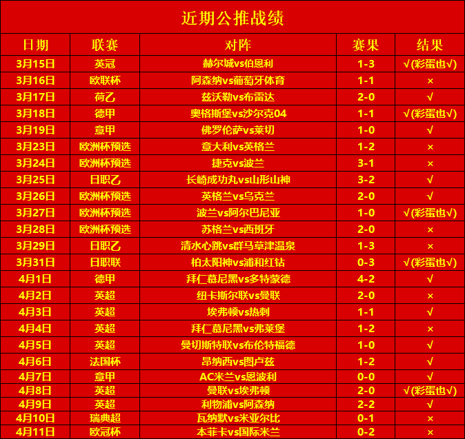 5798f4b42019be6f8df8641c7ed3744.png