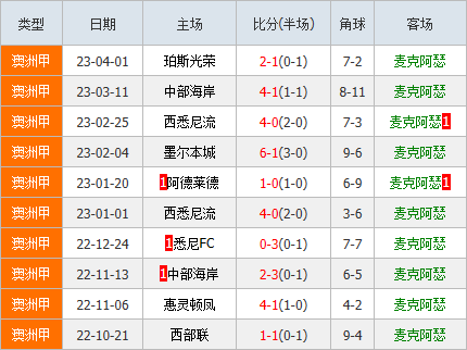 f8e17478d301d0e6997450b298419ab.png