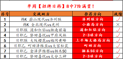 日韩8中7.png