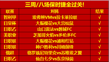 宣传1.png