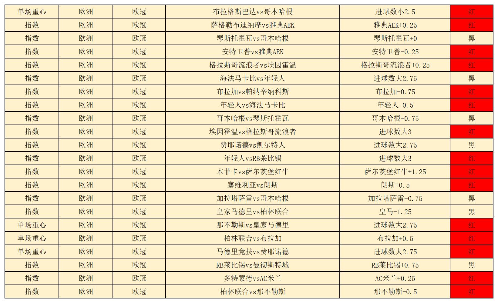 章鱼战绩_章鱼(1).jpg