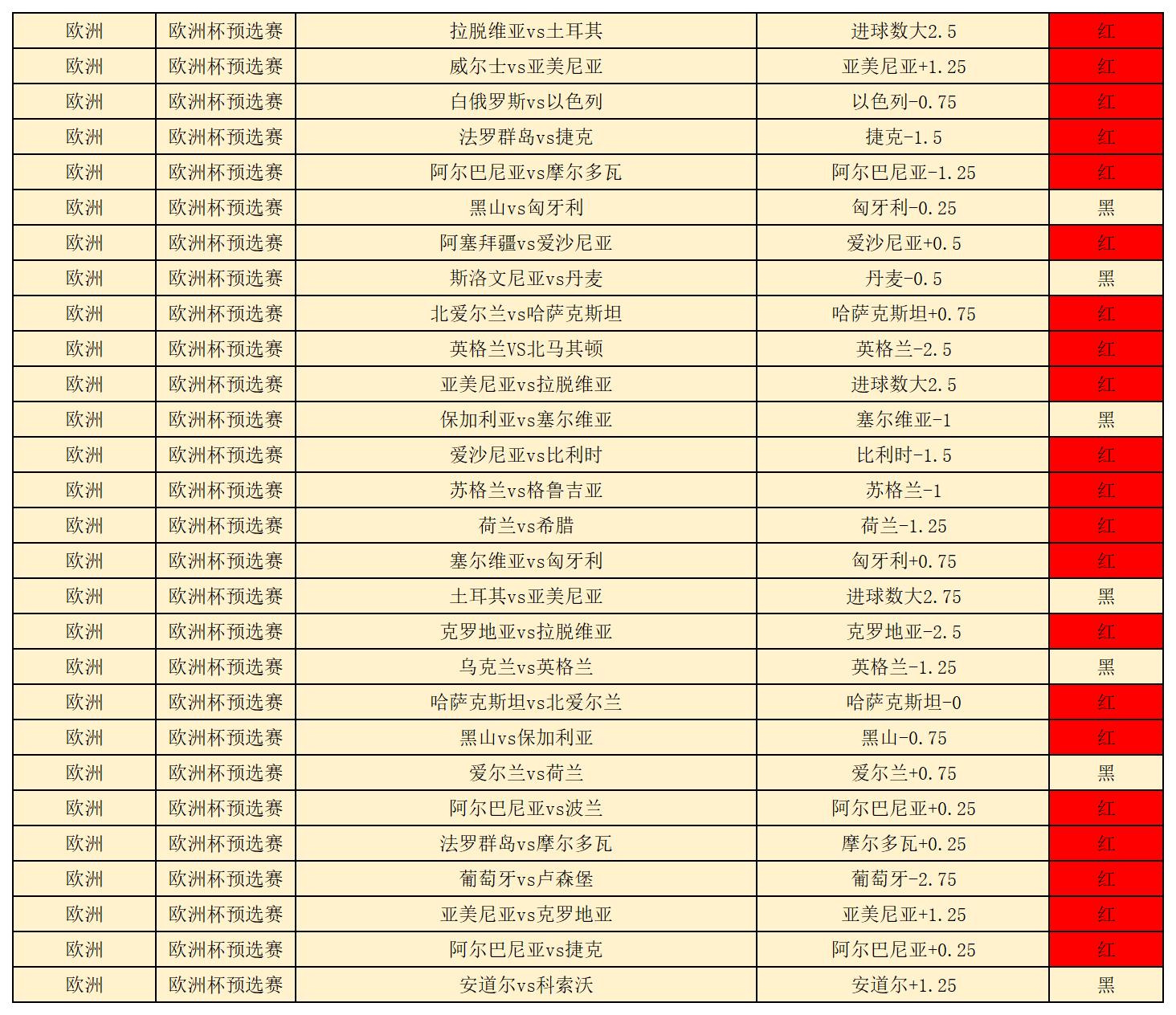 章鱼战绩_章鱼(1).jpg