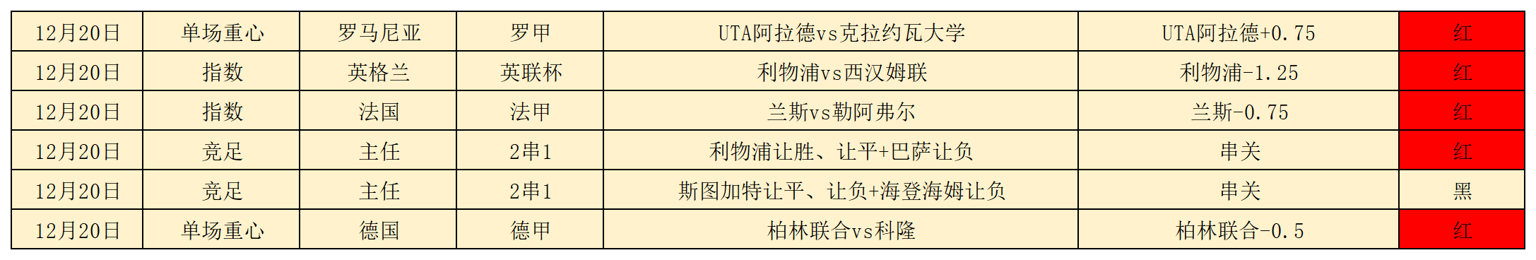 章鱼战绩_章鱼.png