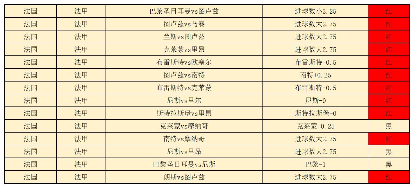 章鱼战绩_章鱼(1).jpg