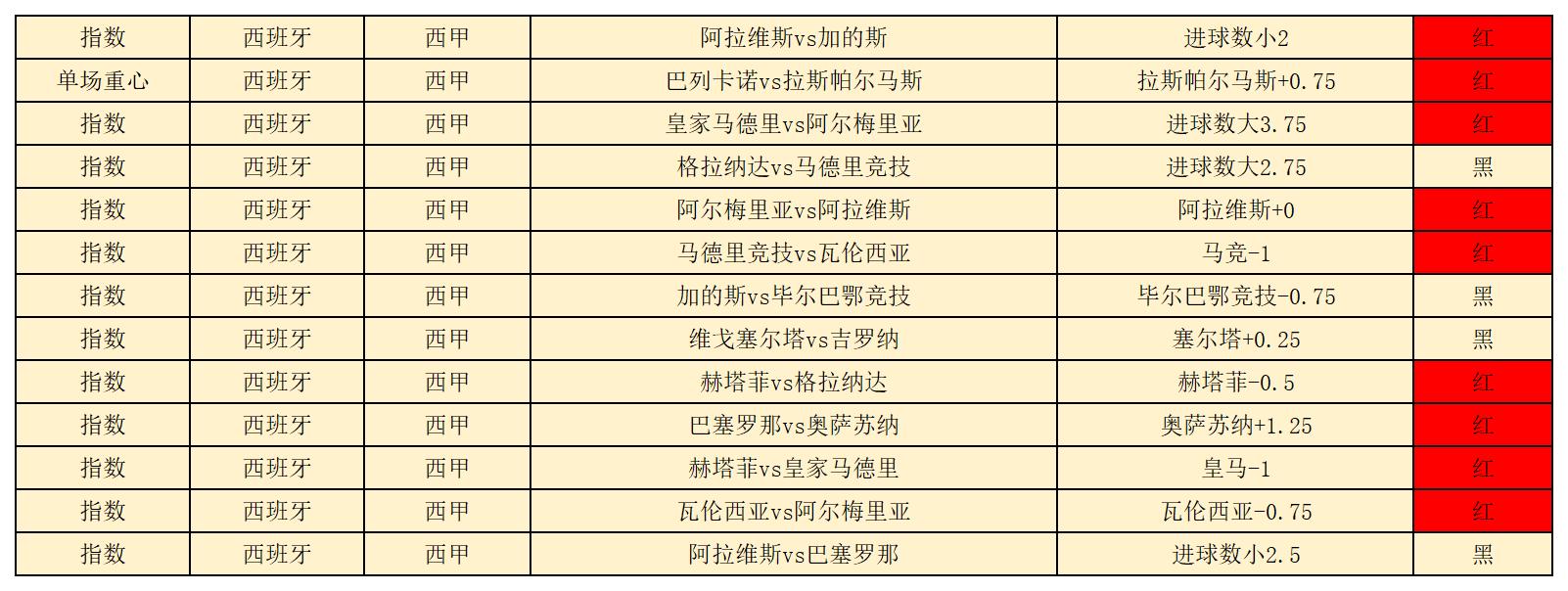 章鱼战绩_章鱼(1).jpg