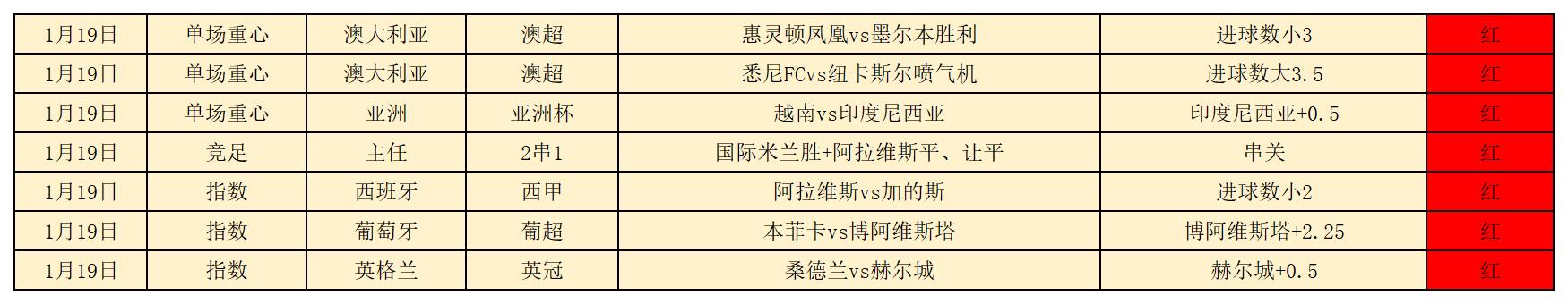 章鱼战绩_章鱼(1).jpg