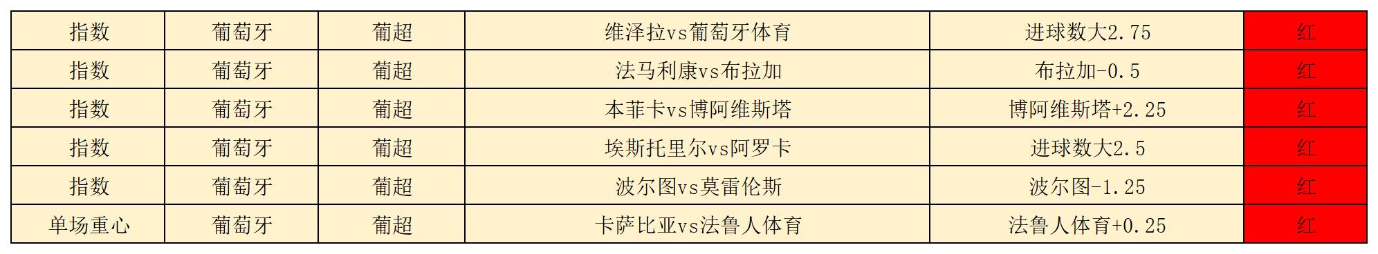 章鱼战绩_章鱼(1).jpg