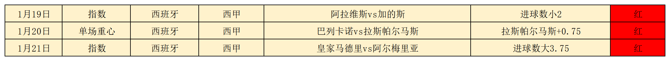 章鱼战绩_章鱼.png