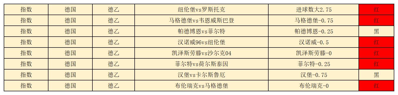 章鱼战绩_章鱼(1).jpg