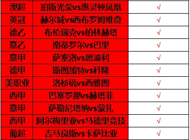 10连红.png