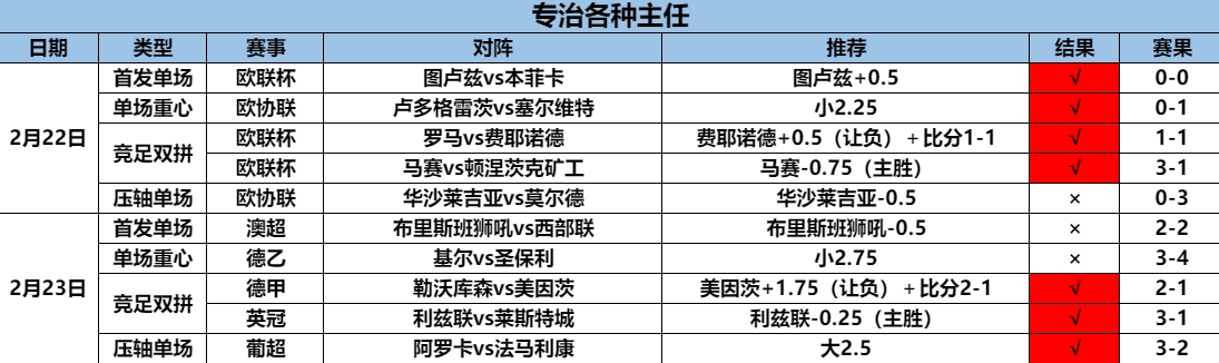 2.24厨房10.7.png