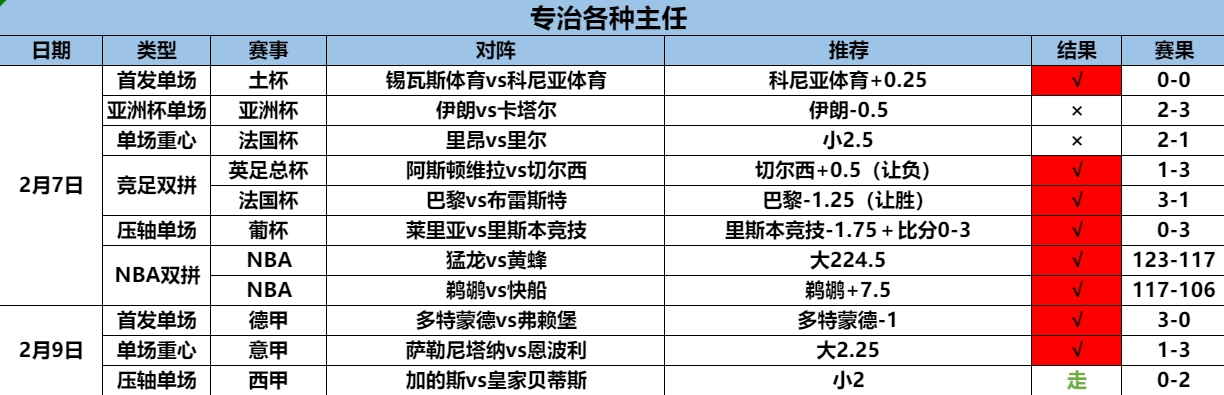 2.10厨房1.png