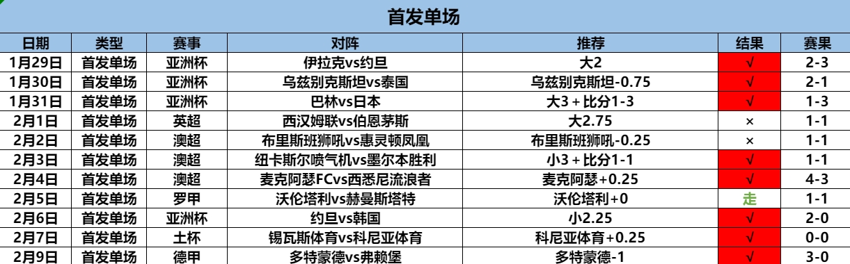 2.10首发.png