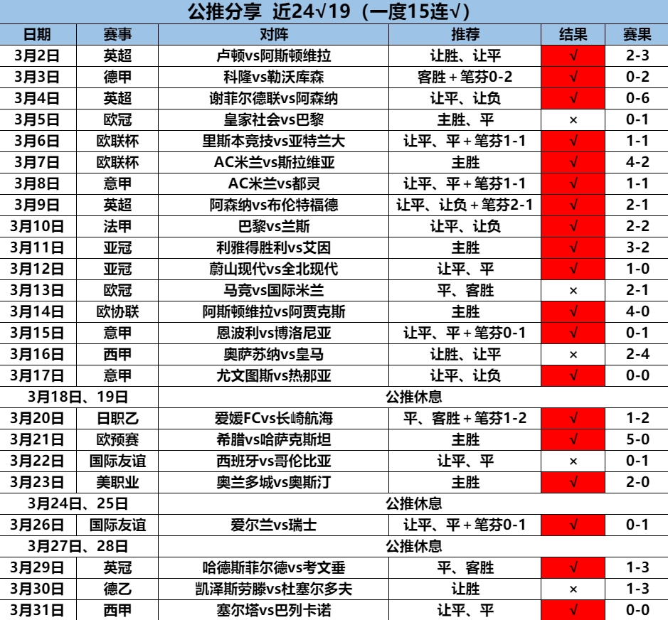 4.1公推24.19.png