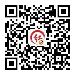 qrcode_for_gh_1b1058c6dba5_258 (1).jpg