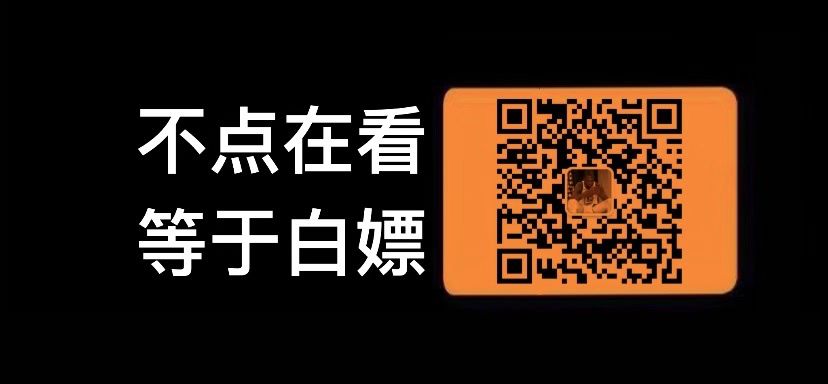 要回NBA了?他在进步，有人却在原地踏步...