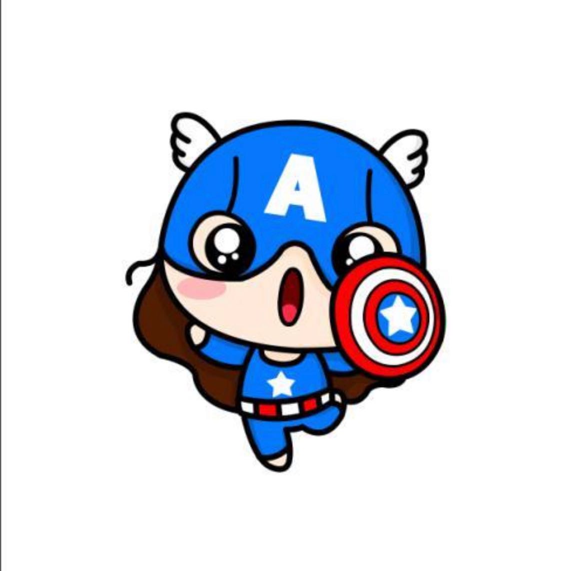 小雨
